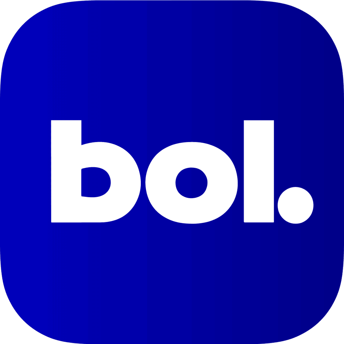 Bol