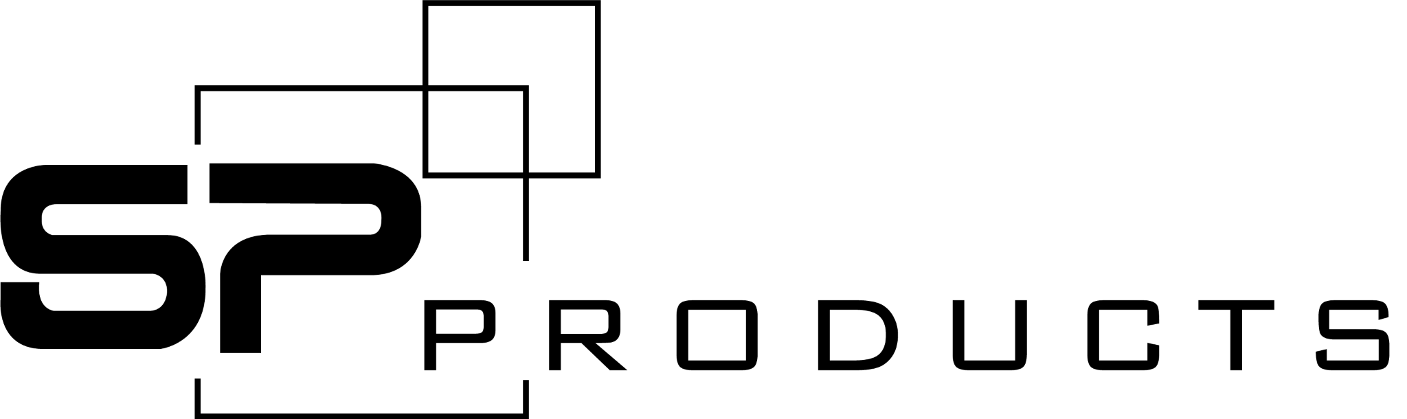 SPProducts GmbH