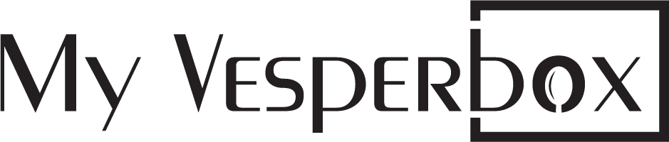 MyVesperbox